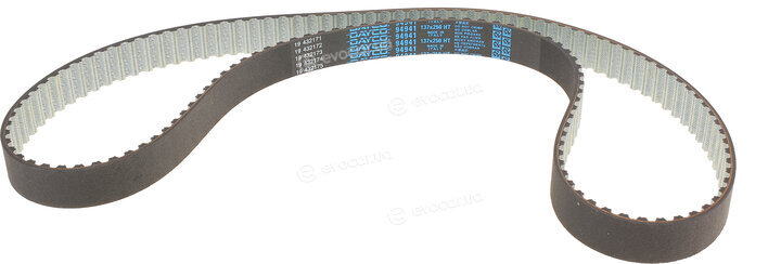 Dayco KTB294