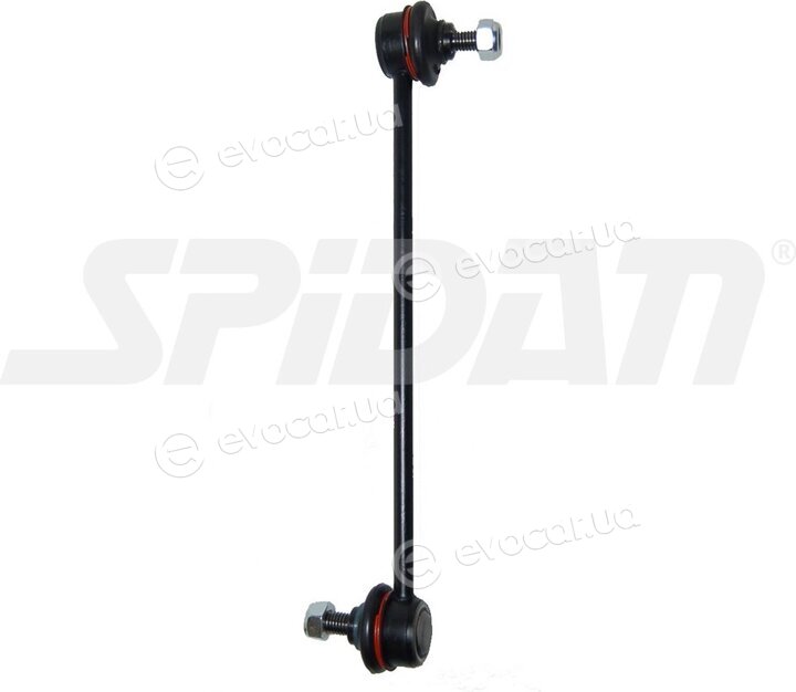Spidan / Lobro 50404
