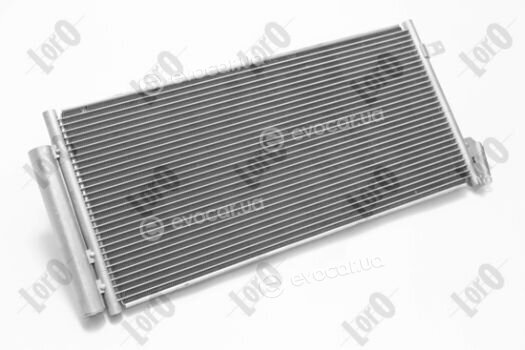 Depo / Loro 016-016-0031