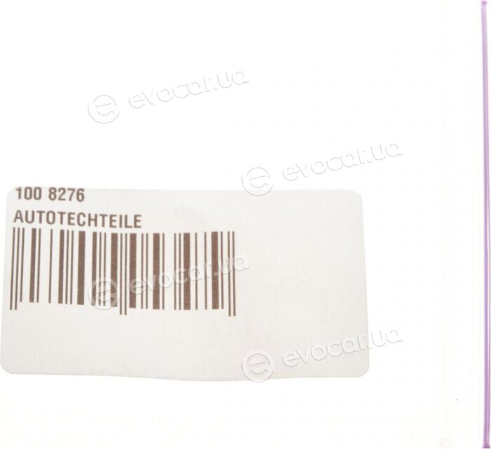 Autotechteile 100 8276