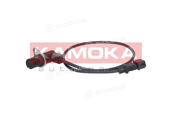 Kamoka 109016