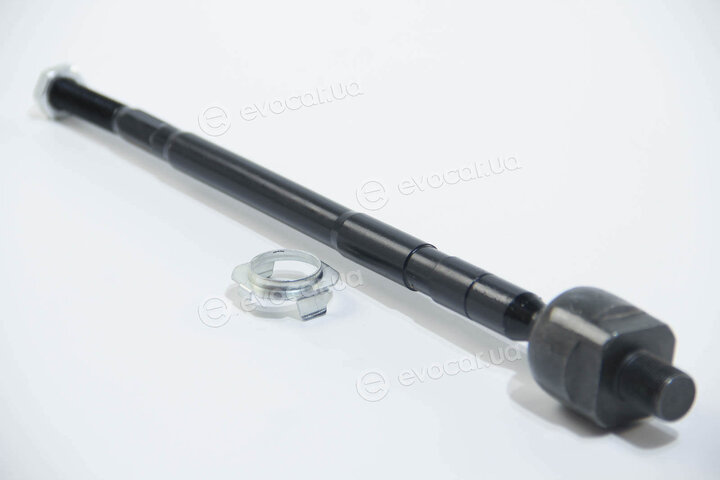 Febest 0422-Z36