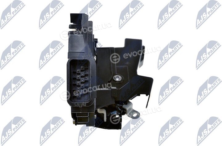 NTY EZC-FR-011