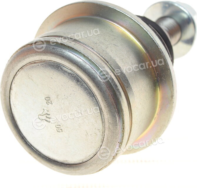 RTS 93-02806-015