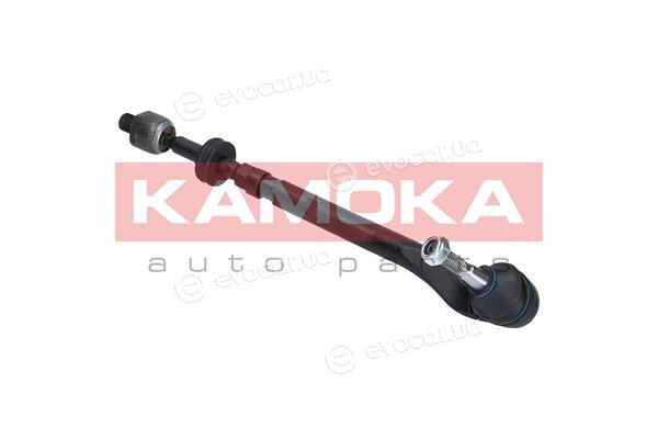 Kamoka 9020038