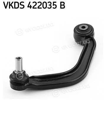 SKF VKDS 422035 B