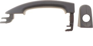 Miraglio 80/967