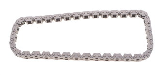 Febi 40007
