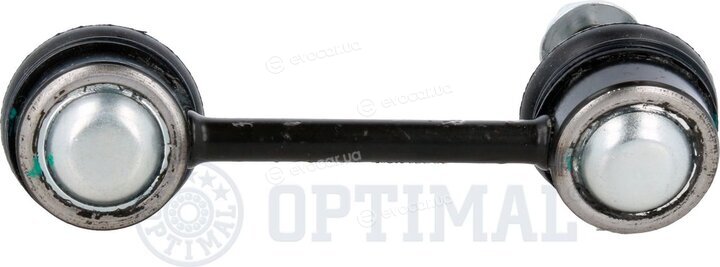 Optimal G7-2135