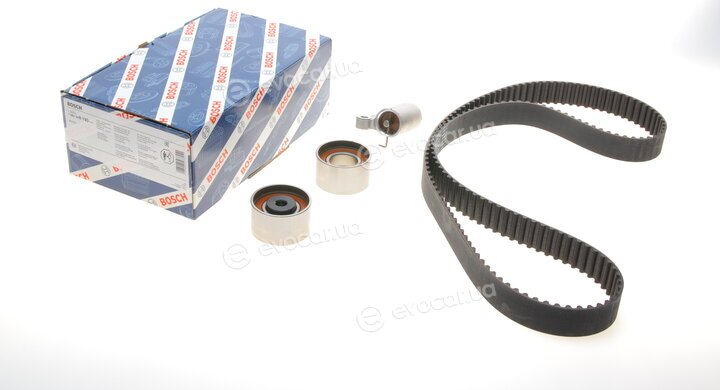 Bosch 1 987 948 193