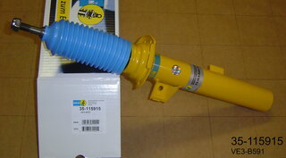 Bilstein 35-115915