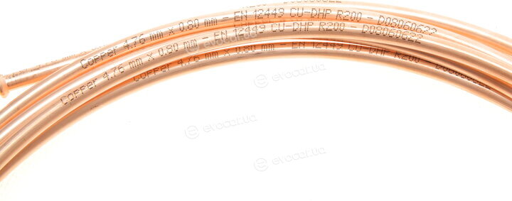 Kawe / Quick Brake CU-4000A-A