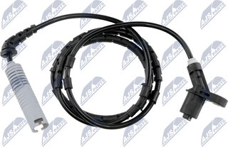 NTY HCA-BM-005