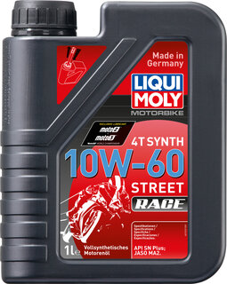 Liqui Moly 1525