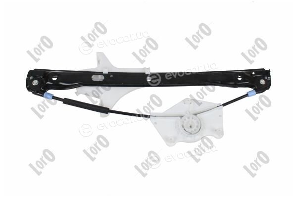 Depo / Loro 130-053-074