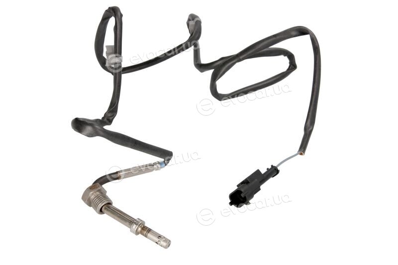 Magneti Marelli 172000127010
