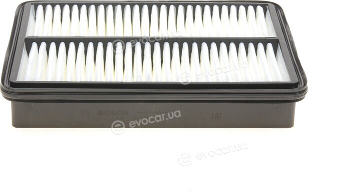 Bosch F 026 400 044