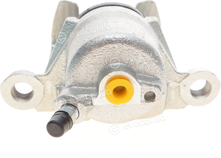 Axia 394218