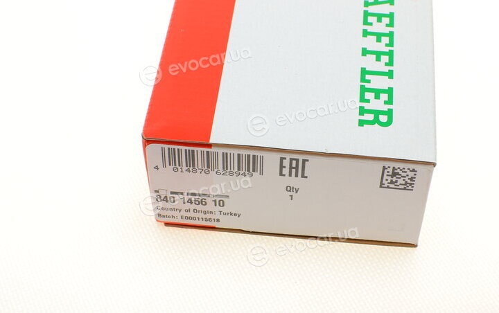 FAG 840 1456 10