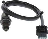 Bosch 0 258 030 0BG