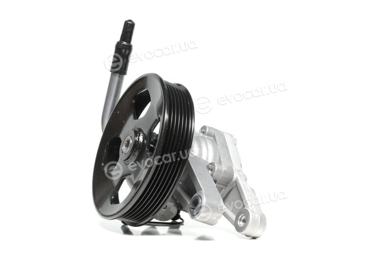 Mando EX571002F601