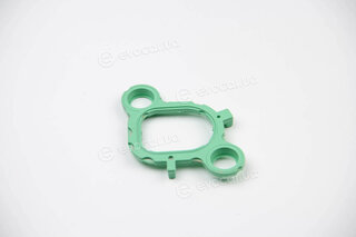 BGA MG7588