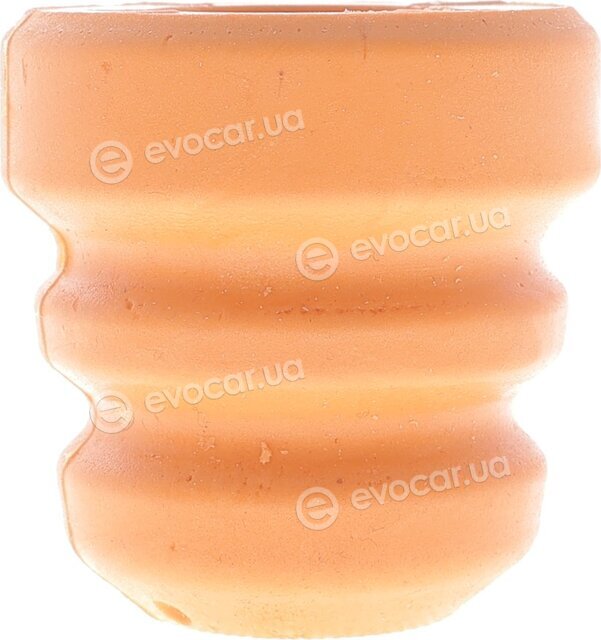 Ucel 31521