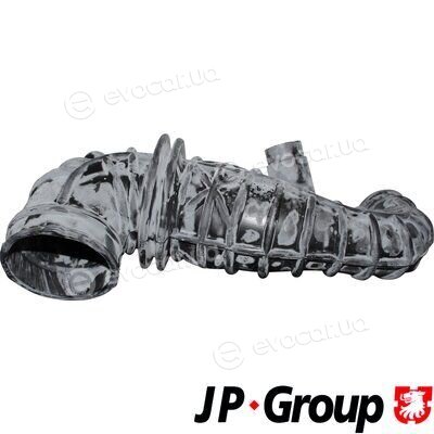 JP Group 1516000100