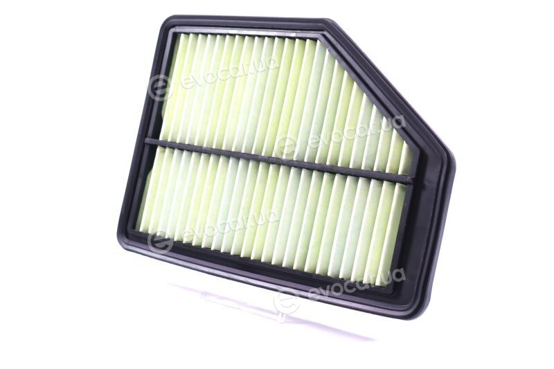 Parts Mall PAJ-085