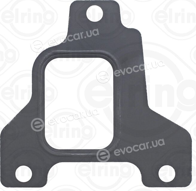 Elring 490.200