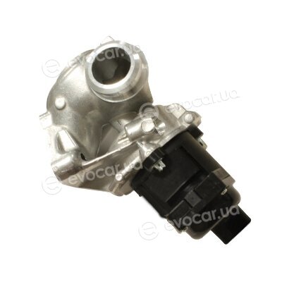 Astemo (Hitachi) / Huco 138481