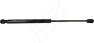 Hart 813 954