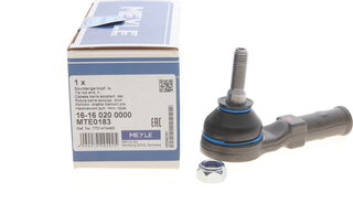 Meyle 16-16 020 0000