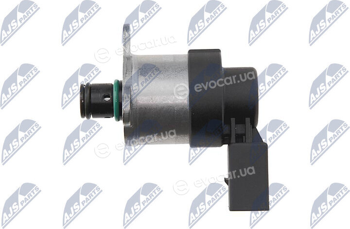 NTY ESCV-AU-000