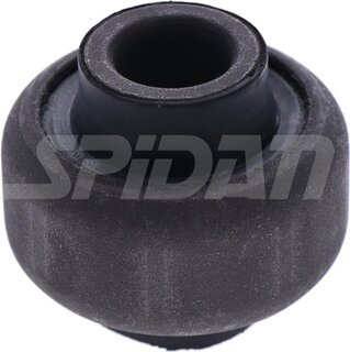 Spidan / Lobro 411803