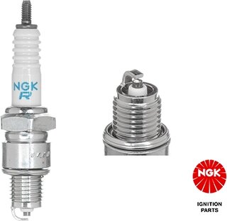 NGK / NTK DR5HS