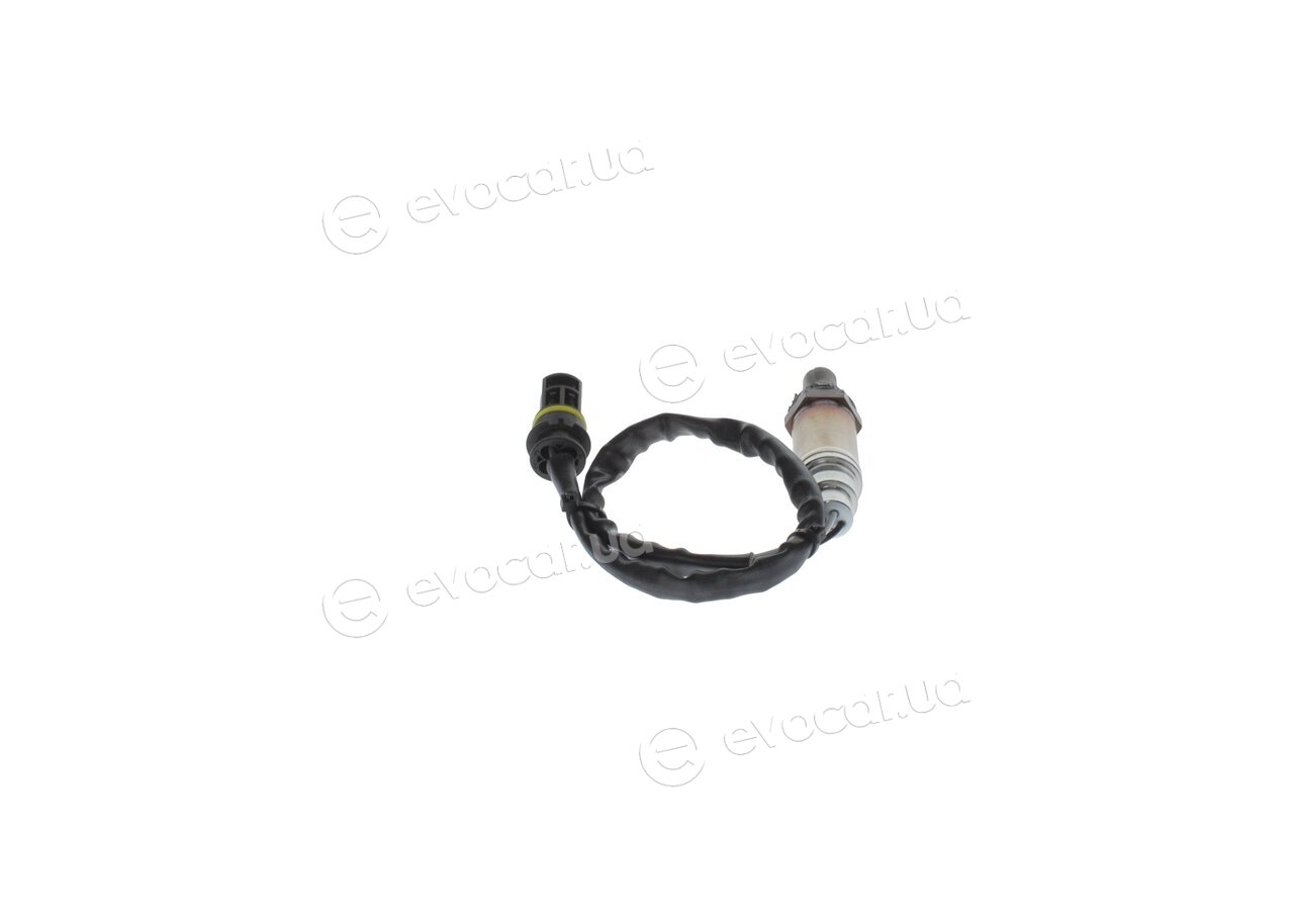Bosch 0 258 003 893