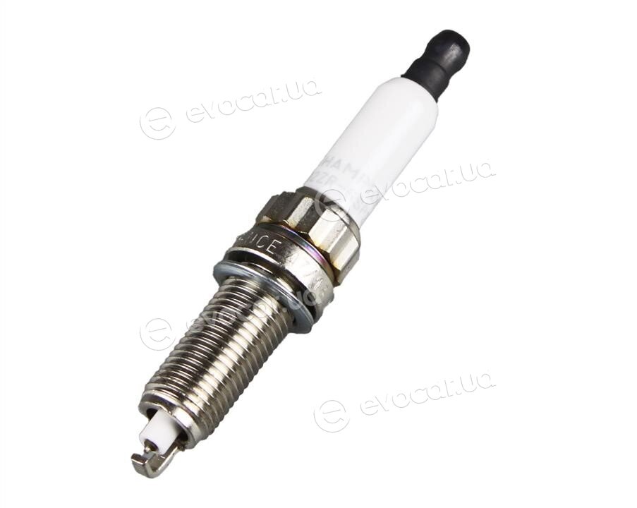BMW / Mini 12122158165