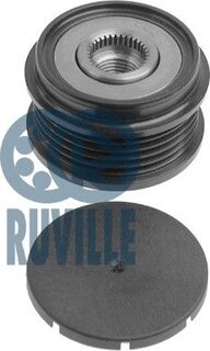 Ruville 055130