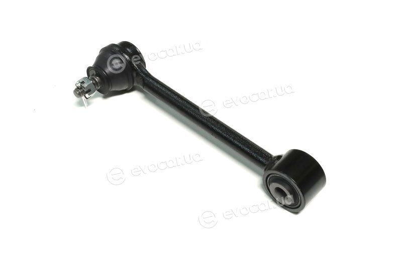 CTR CQ0199
