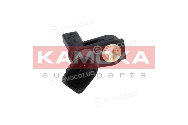 Kamoka 1060025