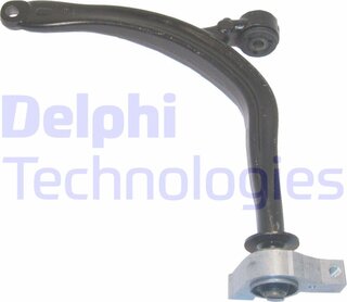 Delphi TC1265