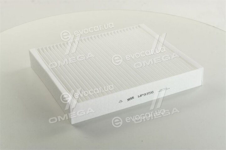 WIX WP9356