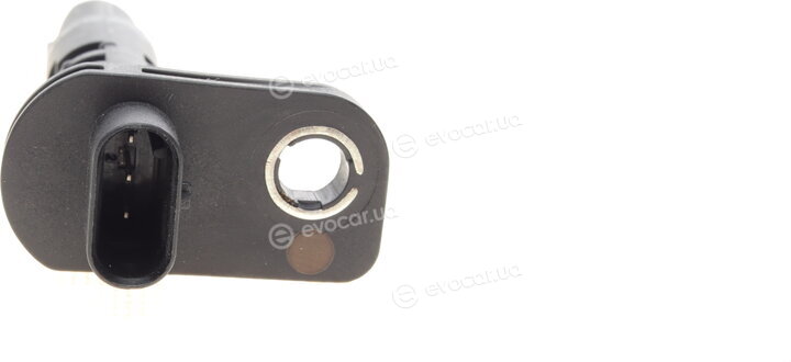 Bremi 60600