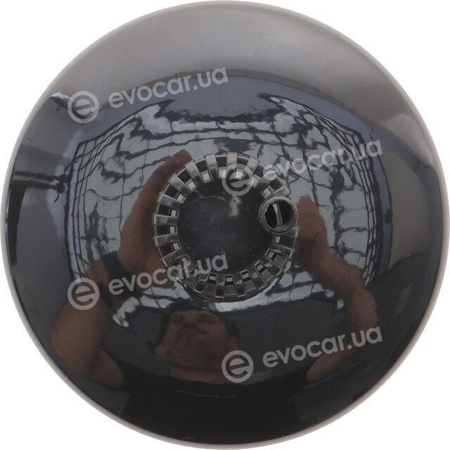 Purflux CS531