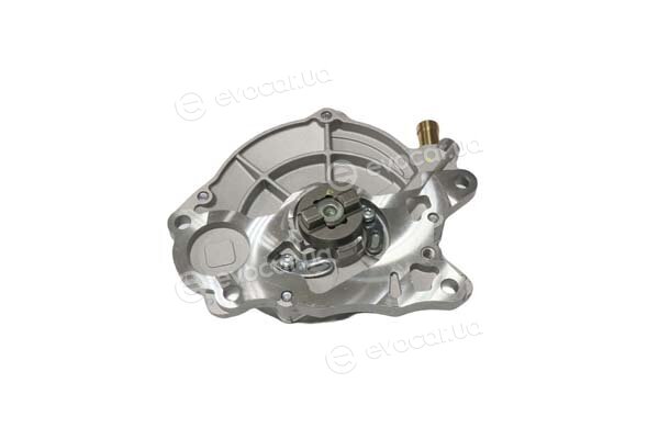 AND 3T145010