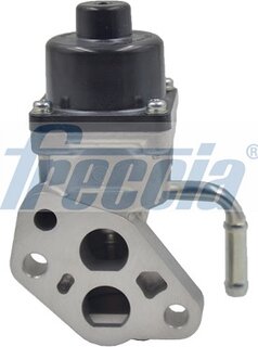 Freccia EGR12-136