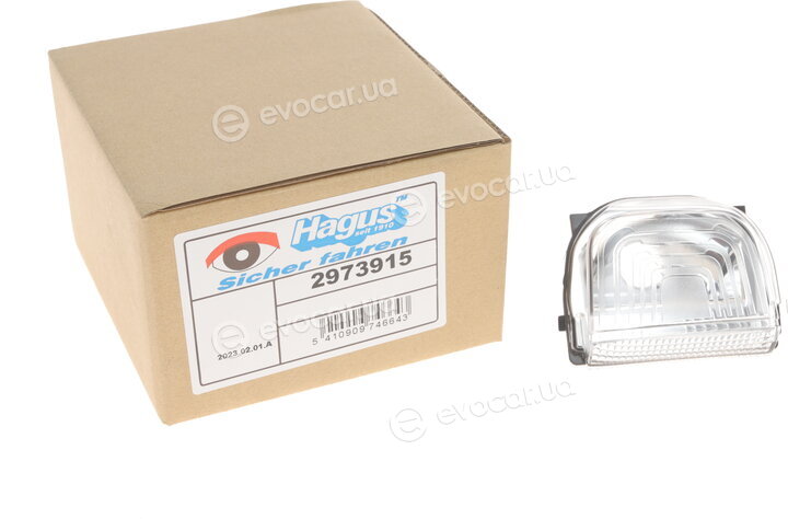 Van Wezel 2973915