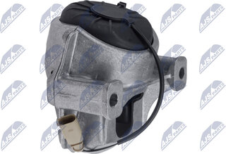 NTY ZPS-PS-005