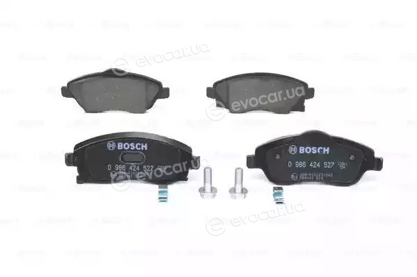 Bosch 0 986 424 527